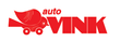 Logo Vink Autobedrijf